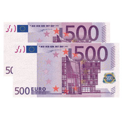 1000-euro