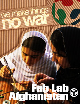 fab-lab-ag_big