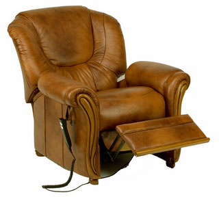 une-vision-perimee-de-la-retraite