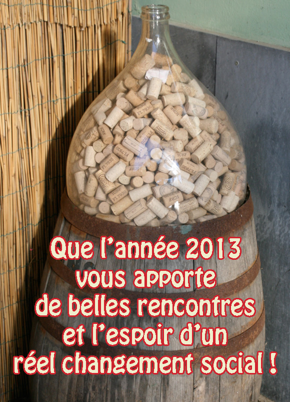 rencontres-et-espoir