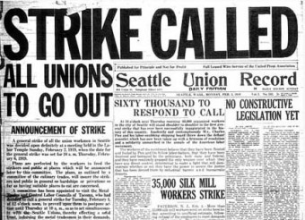 Seattle_General_Strike