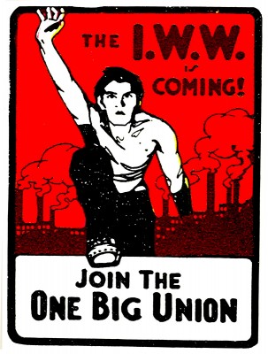 iww