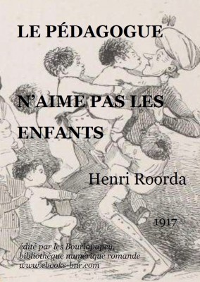 Le-pedagogue-naime-pas-les-enfants