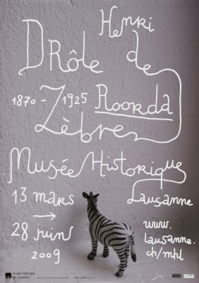 Roorda_expo_Lausanne