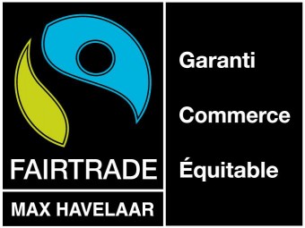 fairtrade-max-havelaar
