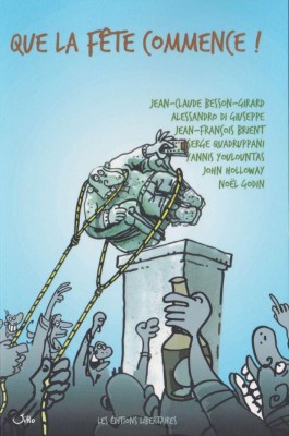 que-la-fete-commence-couv