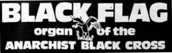 black-flag-1980s-logo-black-on-white