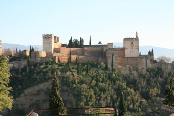 Alhambra1