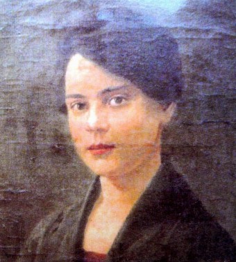 Virgilia D'andrea