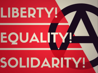 liberty-equality-solidarity