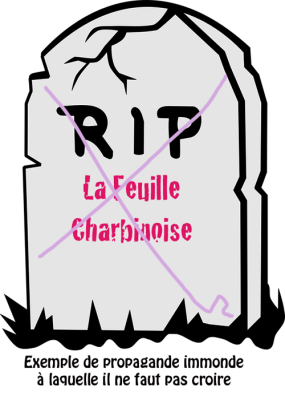 tombstone-159792_960_720