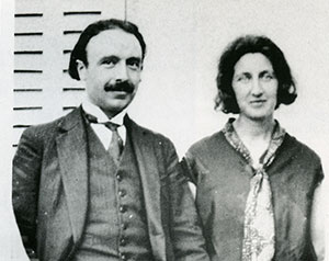 freinet-elise-celestin