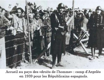 camp-d-argeles-sur-mer-fevrier-1939_274666_516x343